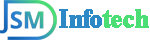 JSM Infotech